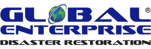 Global Enterprise Disaster Restoration
