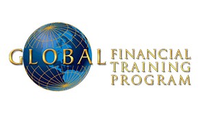 Global Financial Training Program Logo