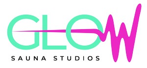 Glow Sauna Studios