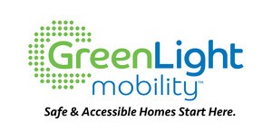 Green Light Mobility