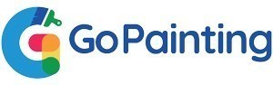 Go Painting