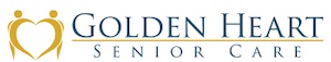 Golden Heart Senior Care