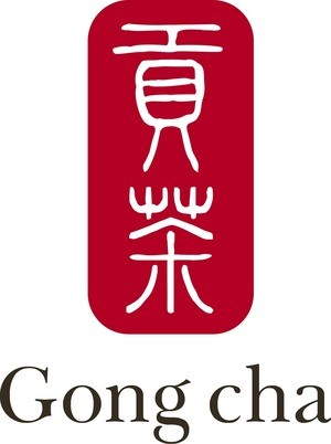 Gong cha Americas