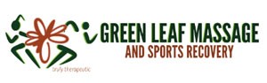 Green Leaf Massage and Sports Recovery