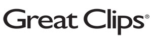 Great Clips