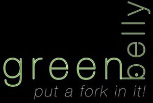 Greenbelly
