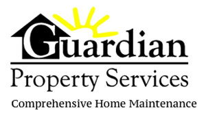 Guardian Property Services