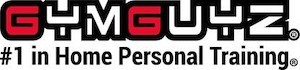 GYMGUYZ Logo