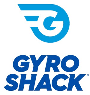 Gyro Shack