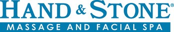 Hand & Stone Massage & Facial Spa