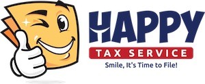Happy Tax