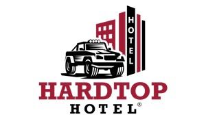 HardTop Hotel