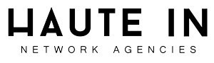 Haute in Network Agencies
