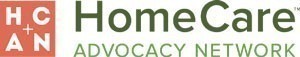 Homecare Advocacy Network