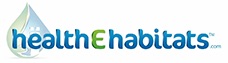 healthEhabitats
