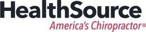 HealthSource