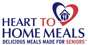 Heart to Home Meals