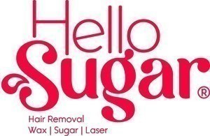 Hello Sugar