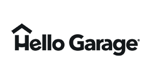 Hello Garage