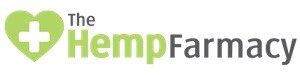 Hemp Farmacy