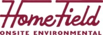 HomeField Onsite Environmental