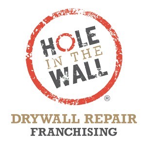 Hole in the Wall Drywall Repair