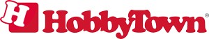 HobbyTown