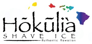 Hokulia Shave Ice