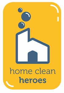 Home Clean Heroes