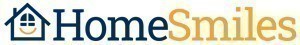 HomeSmiles Logo