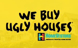 HomeVestors of America/We Buy Ugly Houses
