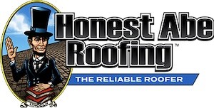 Honest Abe Roofing