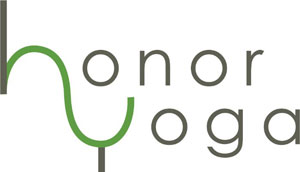 Honor Yoga