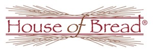 House of Bread and Cafe