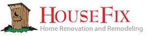 HouseFix