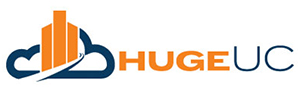 HugeUC Affiliate Program (Telserv)