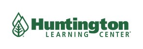 Huntington Learning Center