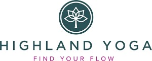 Highland Yoga
