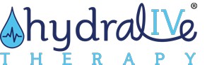 Hydralive Therapy