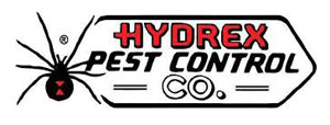 Hydrex Pest Control