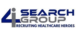 i4 Search Group Healthcare Recruiting