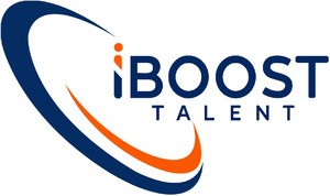 iBoost Talent