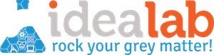 Idea Lab