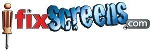 iFixScreens