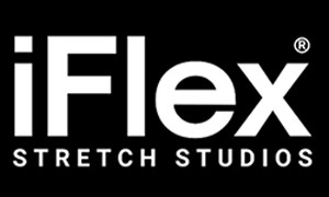 iFlex Stretch Studios
