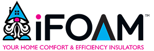 iFoam