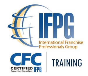 Certified Franchise Consultant Training