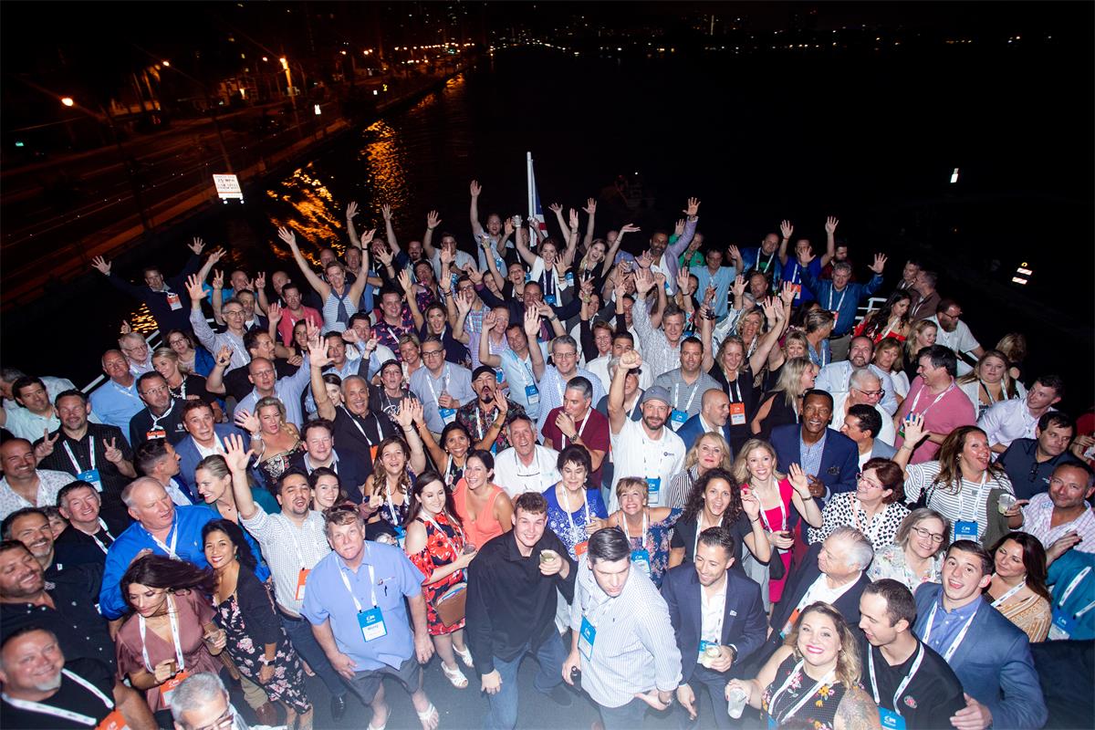 IFPG Retreat 2018