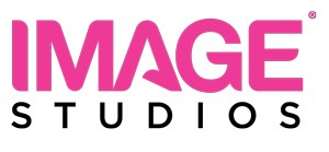 Image Studios