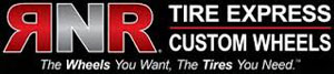 RNR Tire Express